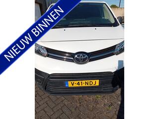 toyota-proace