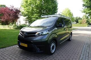 toyota-proace