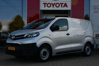 toyota-proace