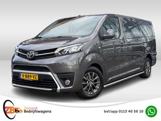 toyota-proace