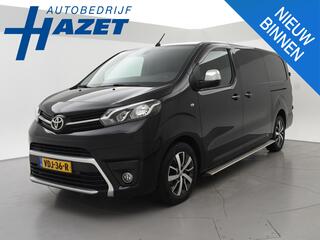toyota-proace