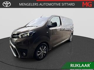 toyota-proace