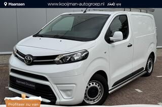 toyota-proace