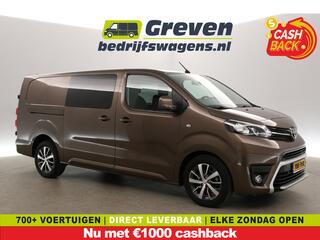 toyota-proace