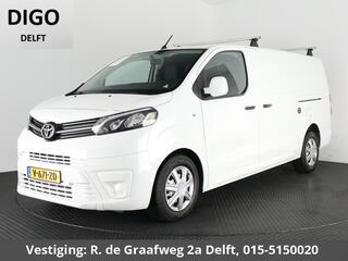 toyota-proace