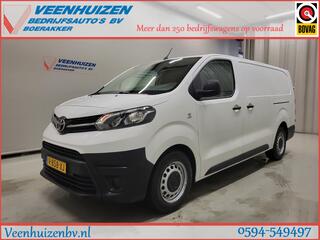 toyota-proace