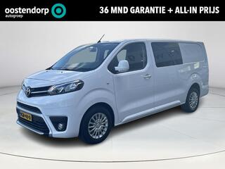 toyota-proace-worker-2.0-d-4d-professional-long-dc
