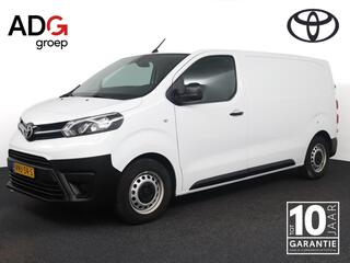 toyota-proace-worker-1.5-d-4d-navigator--trekhaak--vloer-+-zijwand-bekleding--cruise-control--na