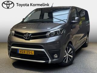 toyota-proace-worker-2.0-d-4d-dynamic-long-dc-verso-automaat