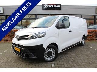 toyota-proace-worker-2.0-d-4d-cool-comfort-long--rijklaar--airco--cruise--el.pakket--nl-auto