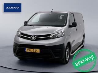 toyota-proace-worker-1.5-d-4d-cool-comfort-l2-oprijplaat-betimmering-cruise-control