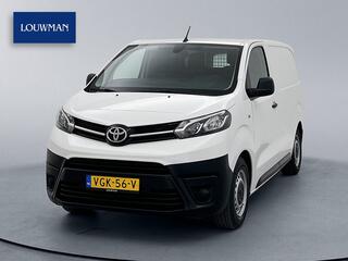 toyota-proace