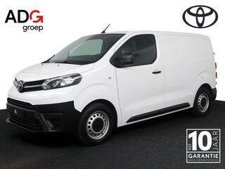 toyota-proace