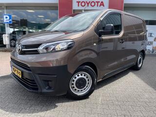 toyota-proace