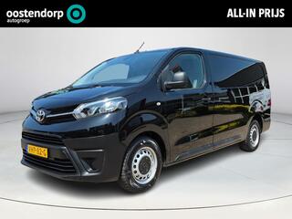 toyota-proace