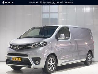 toyota-proace