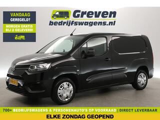 toyota-proace