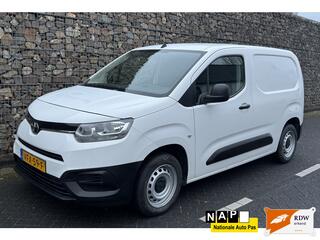 toyota-proace