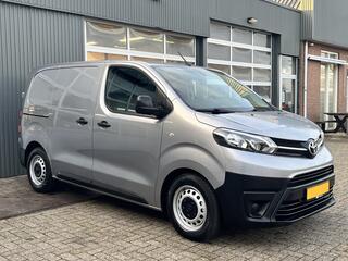 toyota-proace