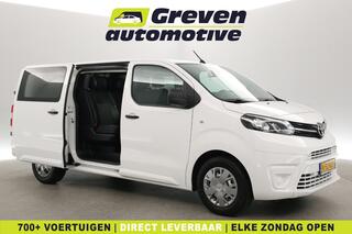 toyota-proace