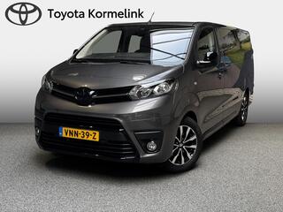 toyota-proace-electric-worker-extra-range-prof-dc-75-kwh-automaat