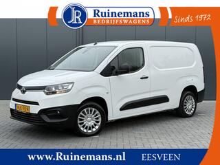 toyota-proace-city-1.5-d-4d-102-pk---l2h1---1e-eig.---airco---cruise---navi---camera---carplay