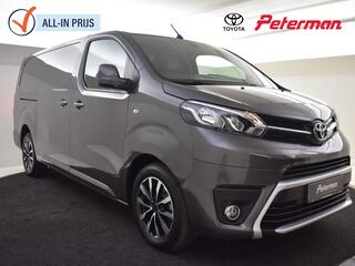 toyota-proace-2.0-d-4d-professional-automaat--trekhaak--betimmering--carpla