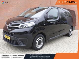 toyota-proace-122pk-automaat-navigator-long-l3-navi-trekhaak-airco-cruise