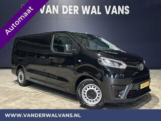 toyota-proace-2.0-d-4d-123pk-automaat-l3h1-euro6-airco--navigatie--trekhaak--apple-carplay--crui