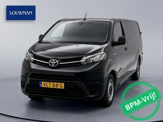 toyota-proace-worker-2.0-d-4d-navigator-long-l3h1-navigatie-trekhaak-cruise-control-betimmering