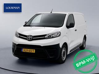 toyota-proace-compact-1.5-d-4d-cool-comfort-cruise-control-betimmering-airco