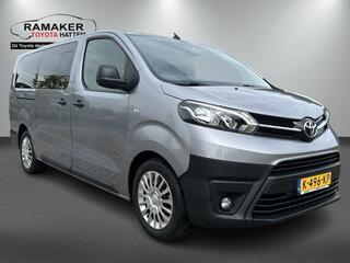 toyota-proace-2.0-d-4d-9-persoons+automaat+navigatie