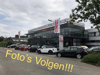 toyota-proace-worker-1.5-d-4d-cool-comfort--long--airco--trekhaak--euro-6!!