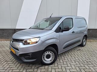 toyota-proace-city-1.5-d-4d-professional--navi--trekhaak--pdc-v+a--cruise-control--ex-btw