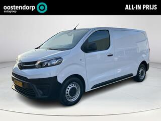 toyota-proace-worker-2.0-d-4d-navigator