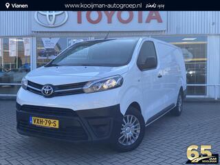 toyota-proace-worker-2.0-d-4d-cool-comfort-long