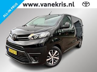 toyota-proace-compact-1.5-d-4d-navigator-apple-carplay-android-auto,-parkeersensoren,cruise-controle