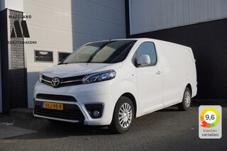 toyota-proace-worker-2.0-d-4d-120pk-l3-automaat-euro-6---airco---navi---cruise---¤-17.900,--excl.