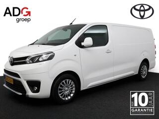 toyota-proace-worker-2.0-d-4d-professional-long--climate-control--cruise-control--navigatie--car