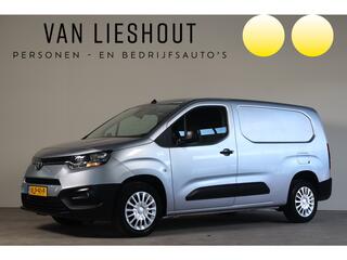 toyota-proace-city-1.5-d-4d-bpm-vrij!!-navigator-long-nl-auto!!-apple-car-play-i-nav.-i-pdc