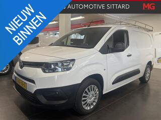 toyota-proace-city-1.5-d-4d-professional-long--blindspot--apple--navi--trekhaak--rvs-imperiaal