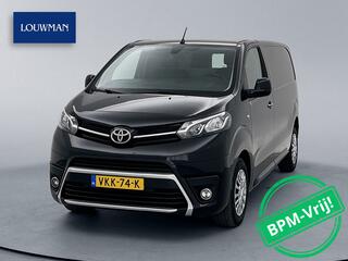 toyota-proace