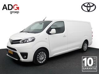 toyota-proace
