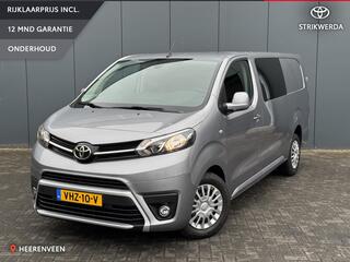 toyota-proace