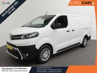 toyota-proace
