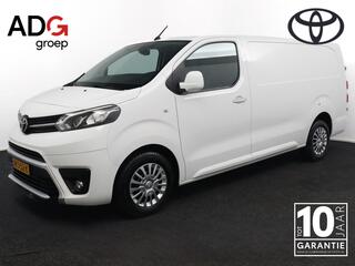toyota-proace