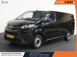 toyota-proace