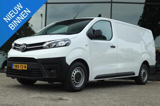toyota-proace