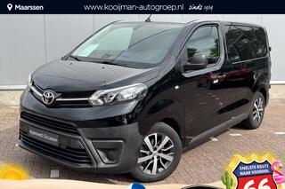 toyota-proace