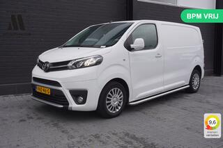 toyota-proace